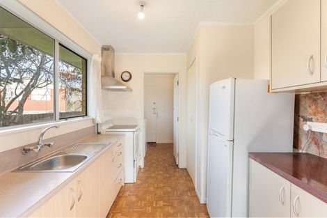 Photo of property in 33 Raukawa Street, Otaki, 5512