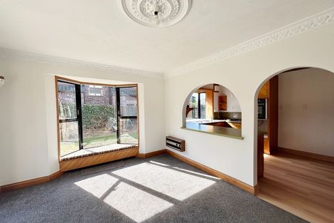 Photo of property in 86 Memorial Avenue, Ilam, Christchurch, 8053