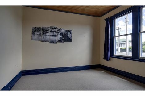 Photo of property in 4 Flinders Street, Kensington, Timaru, 7910