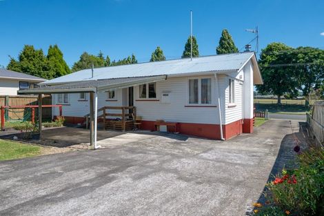 Photo of property in 10 Brent Road, Owhata, Rotorua, 3010