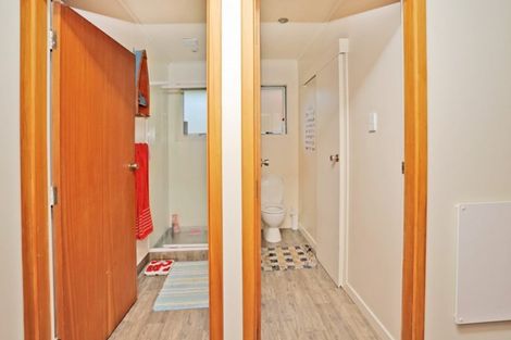 Photo of property in 29 Rakiura Parade, Otatara, Invercargill, 9879