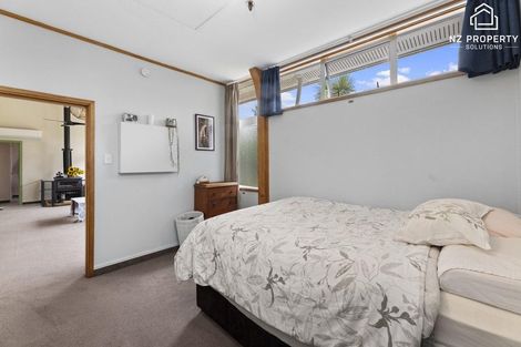Photo of property in 1/68 Orokonui Road, Waitati, 9085