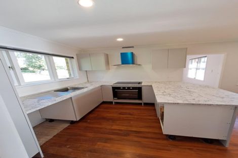 Photo of property in 3/22 Wellington Street, Papakura, 2110