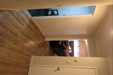 Photo of property in 51 Calluna Crescent, Totara Heights, Auckland, 2105