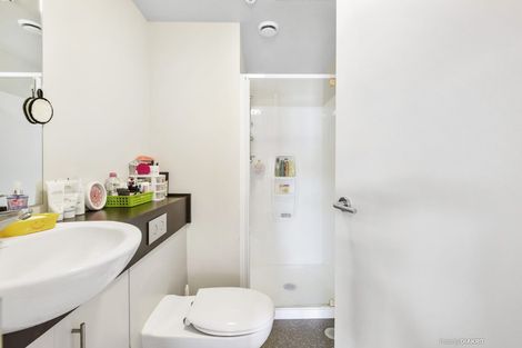 Photo of property in The Peak Apartments, 703/170 Taranaki Street, Te Aro, Wellington, 6011