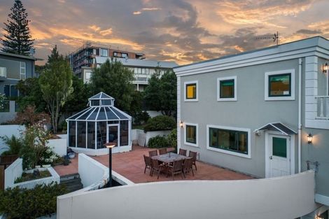 Photo of property in 24 Overdale Drive, Cashmere, Christchurch, 8022