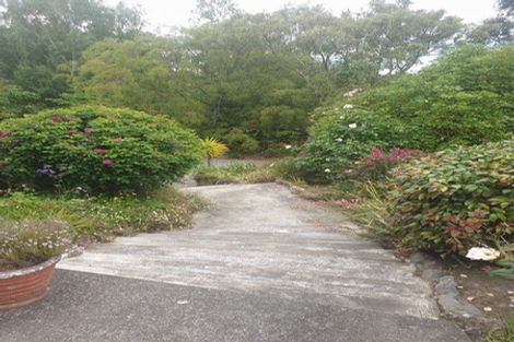 Photo of property in 965b Reid Line East, Bunnythorpe, Palmerston North, 4481