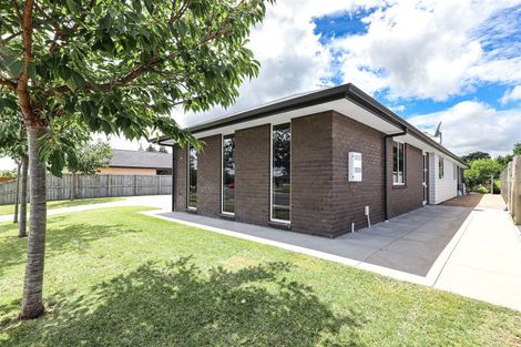 Photo of property in 29 Awanui Avenue, Te Kauwhata, 3710