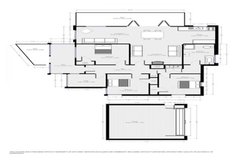 Photo of property in 8a Chard Street, Westown, New Plymouth, 4310