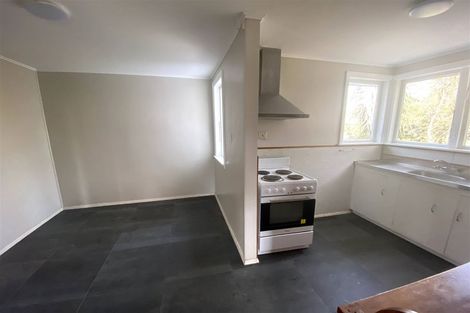 Photo of property in 21 Morley Street, Bryndwr, Christchurch, 8053