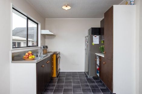 Photo of property in 19a Primrose Street, Frankton, Hamilton, 3204