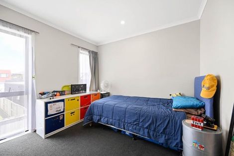 Photo of property in 35 Tennille Street, Flagstaff, Hamilton, 3210