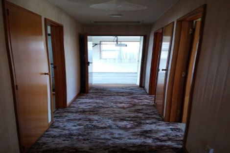 Photo of property in 6 Munro Street, Pleasant Point, 7903