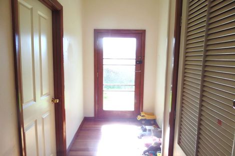 Photo of property in 51 Ellery Street, Ngaruawahia, 3720