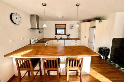 Photo of property in 80a Nichol Street, Lake Hawea, Wanaka, 9382