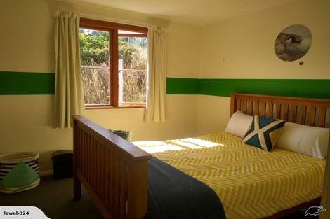 Photo of property in 61 Hocken Street, Kenmure, Dunedin, 9011