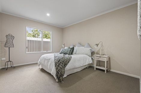 Photo of property in 31 Washington Parade, Milson, Palmerston North, 4414