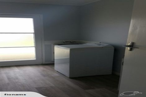 Photo of property in 3/174 Old Farm Road, Hamilton East, Hamilton, 3216