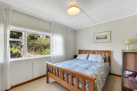 Photo of property in 29 Montcalm Street, Washington Valley, Nelson, 7010