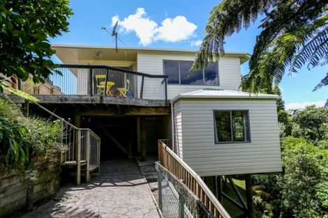 Photo of property in 365 Saint Aubyn Street, Moturoa, New Plymouth, 4310