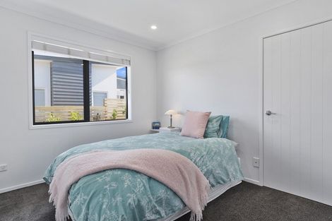 Photo of property in 65c Hamurana Road, Omokoroa, 3114