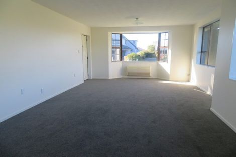Photo of property in 1/15 Mountain View Place, Leeston, 7632