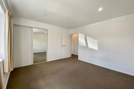 Photo of property in 25b Breckons Avenue, Nawton, Hamilton, 3200