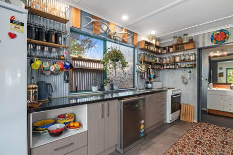 Photo of property in 2313 Takaka-collingwood Highway, Collingwood, 7073