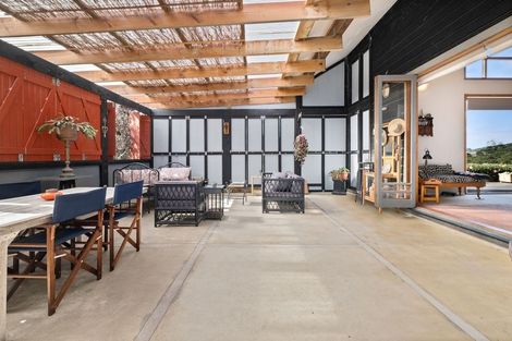 Photo of property in 145 Fletcher Road, Waimauku, 0881