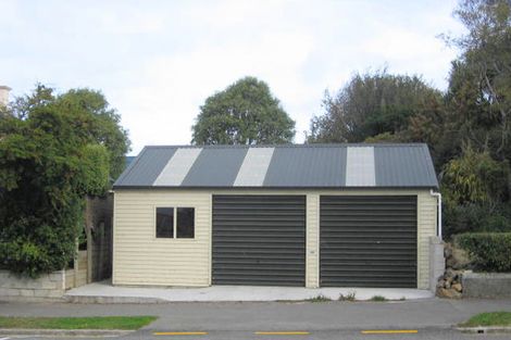 Photo of property in 3 Arun Street, South Hill, Oamaru, 9400