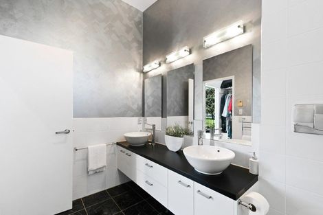 Photo of property in 57 Cherry Lane, Tamahere, Hamilton, 3283