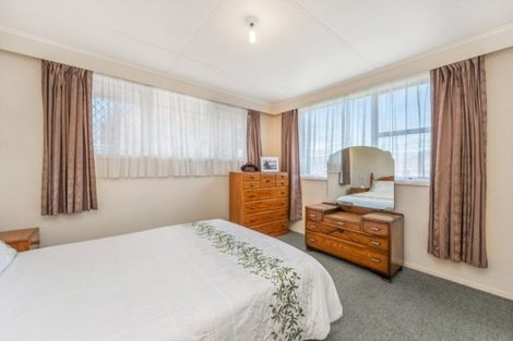 Photo of property in 19 Norrie Street, Bader, Hamilton, 3206