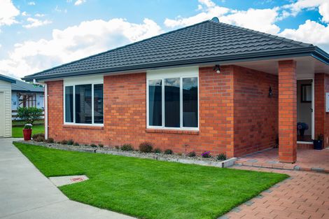 Photo of property in 1/913 Te Rahu Road, Te Awamutu, 3800