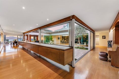 Photo of property in 58 Seacliffe Avenue, Belmont, Auckland, 0622