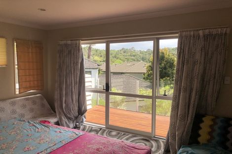Photo of property in 46 Kate Sheppard Avenue, Torbay, Auckland, 0630