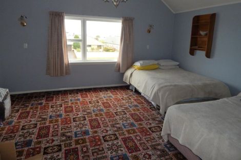 Photo of property in 84 Fitzherbert Street, Hokitika, 7810