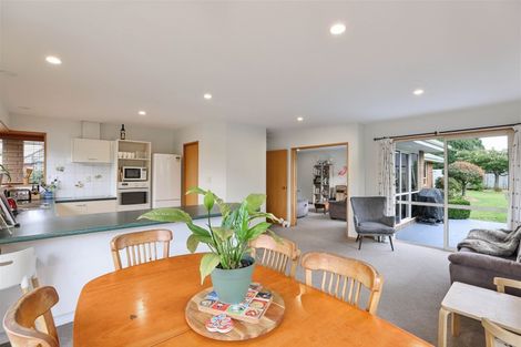 Photo of property in 103 Pages Road, Allenton, Ashburton, 7700