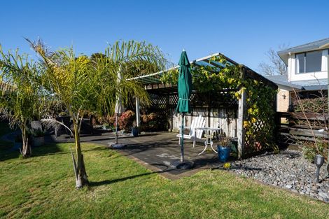 Photo of property in 28 Addison Street, Leamington, Cambridge, 3432