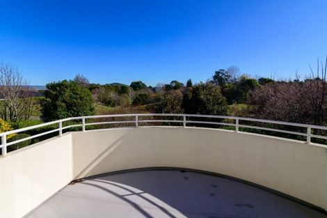 Photo of property in 63 Brunswick Drive, Tikitere, Rotorua, 3074