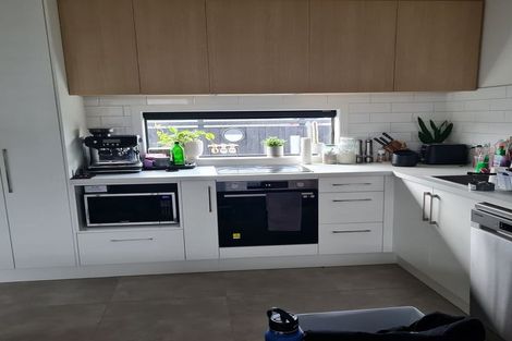 Photo of property in 3/89 Avalon Street, Richmond, Christchurch, 8013