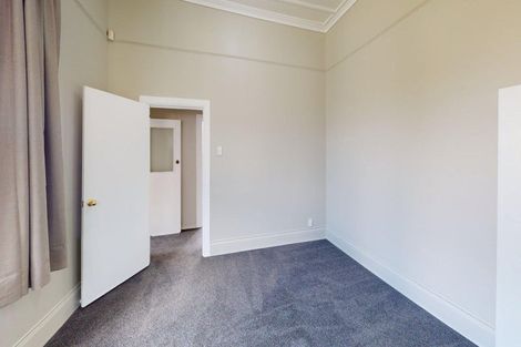 Photo of property in 74 Cook Street, Palmerston North, 4410