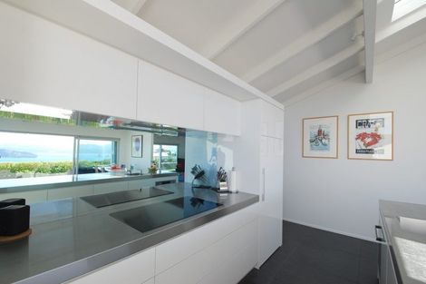 Photo of property in 5 Kabul Street, Khandallah, Wellington, 6035