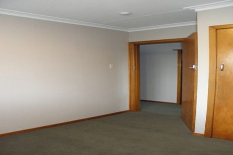 Photo of property in 101 Tummel Court, Glengarry, Invercargill, 9810