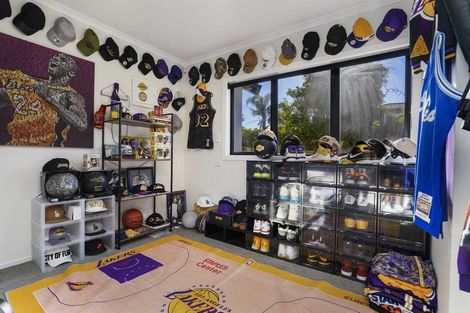 Photo of property in 9 Pascal Place, Flagstaff, Hamilton, 3210