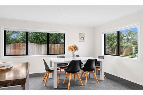 Photo of property in 36b Kedge Drive, Mangawhai, 0505