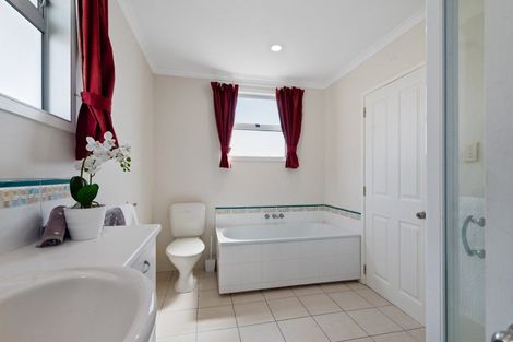 Photo of property in 70 Marine Drive, Diamond Harbour, Lyttelton, 8971