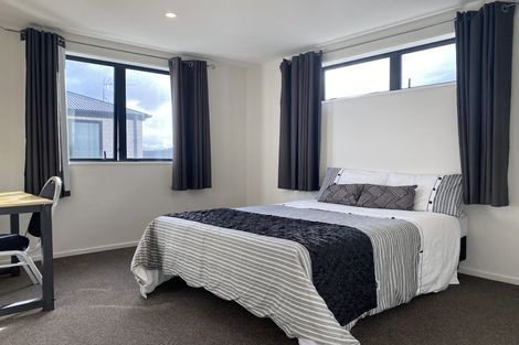 Photo of property in 7a Huia Street, Riccarton, Christchurch, 8041