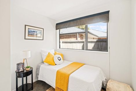 Photo of property in 43 Ernest Gray Place, Halswell, Christchurch, 8025