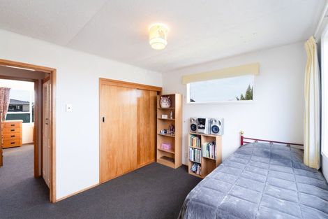 Photo of property in 191 Bainfield Road, Waikiwi, Invercargill, 9810