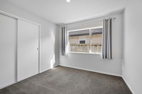 Photo of property in 9 Josh Road, Huapai, Kumeu, 0810